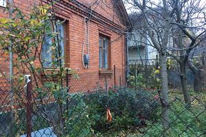 дом по адресу Куприна ул. (Куприна), 50