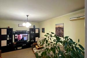 кімната за адресою Остафія Дашкевича вул. (Курнатовського), 6