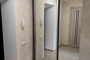 квартира за адресою Ярослава Мудрого вул., 88