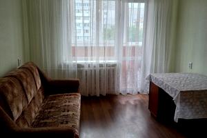 квартира по адресу вул. Київська, 8