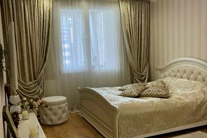 квартира за адресою Зарічанська вул., 11