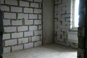 квартира по адресу Льва Ландау, 6