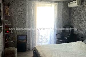 квартира за адресою Героев Харькова просп., 64А