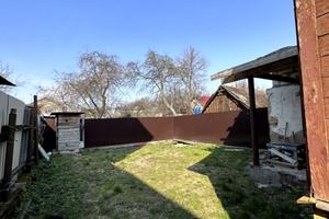 дом по адресу 1 травня, 106