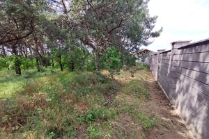 дом по адресу Заречная