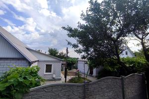 будинок за адресою Партизанська