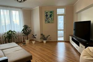 квартира за адресою Петра Григоренка просп., 22/20