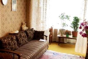 квартира за адресою Уманська вул., 31