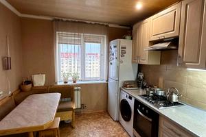 квартира за адресою Сумської Тероборони вул. (Ковпака), 85