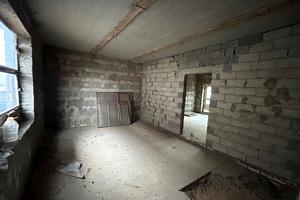 будинок за адресою Лісова, 11