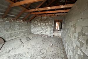 будинок за адресою Лісова, 11