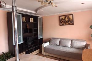 квартира по адресу Стебницька, 76