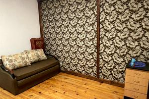 квартира по адресу Кузняровка ул., 7