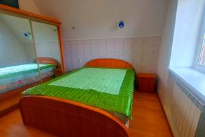 будинок за адресою 2-а Садова, 8