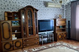 дом по адресу Нижня, 1
