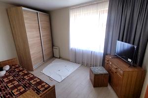 квартира за адресою Соборна вул. (50 років Жовтня), 24а
