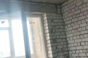 квартира за адресою Домобудівельна вул., 9