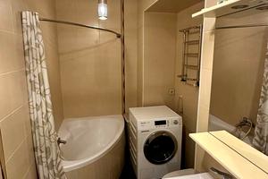 квартира за адресою Богдана Лепкого вул., 4