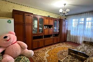 квартира за адресою Миру вул., 7