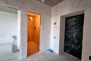 квартира за адресою Дем'янів Лаз вул., 37