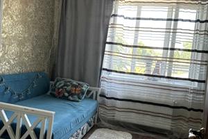 квартира по адресу Івана Фунтового, 2