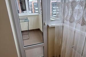 квартира за адресою Стрийська вул., 45