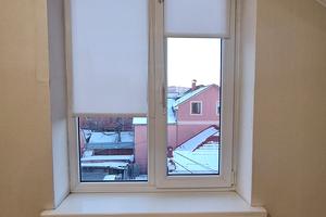 коммерческая по адресу Матроса Кошки ул., 7а
