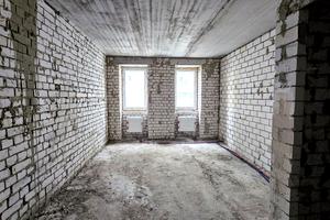 квартира по адресу Заливная ул., 10