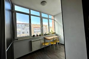 квартира за адресою Зоопаркова вул., 12