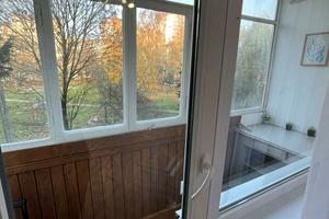 квартира по адресу Василия Симоненко ул., 14