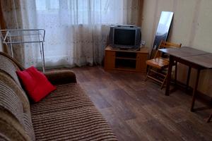 квартира по адресу Родниковая ул., 3