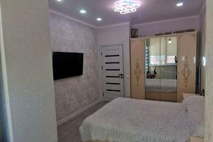 квартира за адресою Михайла Грушевського вул., 39