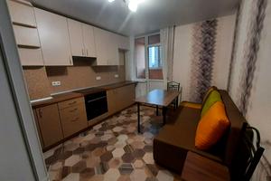квартира за адресою Приміська вул., 26