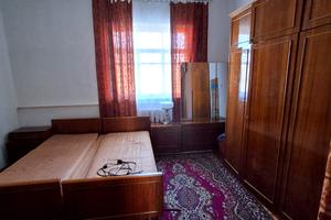 дом по адресу Полудянова