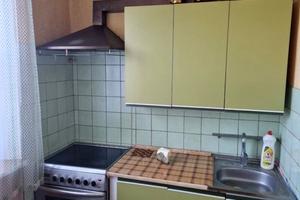 квартира по адресу Ахсарова ул., 18