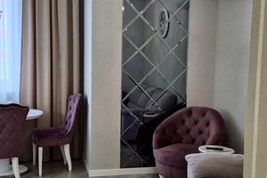 квартира за адресою Перемоги просп., 87