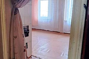 квартира за адресою Карпівська вул., 32