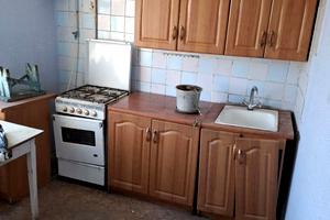 квартира по адресу Героев пер., 35