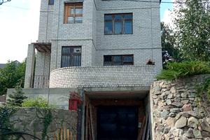 будинок за адресою Чайка, 234