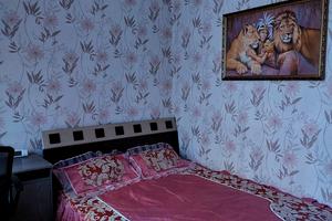 квартира за адресою Богдана Хмельницького вул., 25