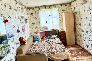 будинок за адресою Вергая