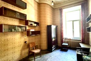 квартира по адресу Успенская ул. (Чичерина), 7