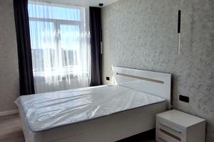 квартира за адресою Смакули вул., 8