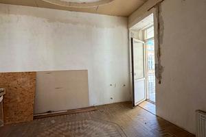 квартира по адресу Новосельского ул., 95