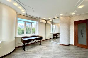 квартира за адресою Шевченка просп., 12/2