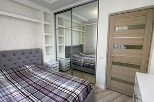 квартира за адресою Двірська вул., 7
