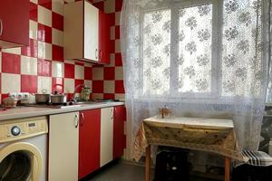 квартира по адресу Героев Сталинграда просп., 39