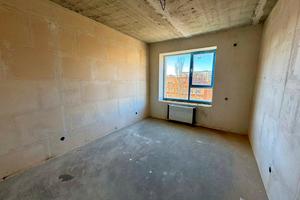 квартира по адресу Королёва ул., 9Б