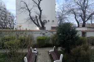 комерційна за адресою Французький бульв., 49