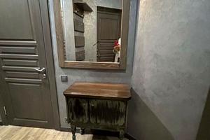 квартира по адресу Грековская ул., 5
